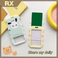 ราคา Null Sanrio Hello Kitty Cinnamoroll Melody Lanyard สําหรับคีย์ ID Card Bus Gym Badge ผู้ถือสายคล้องคอเชือกแขวน Lariat สําหรับโทรศัพท์มือถือ null (56150901110)