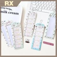 ราคา Null PVC กรอบรูปบูธการ์ตูนอัลบั้มรูปสําหรับ 2x6 นิ้วแถบภาพงานแต่งงานอัลบั้มกระเป๋าจี้เครื่องเขียนโรงเรียน null (55100900359)