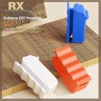 ราคา Null เครื่องตัดกระดาษแข็ง Cat Scratching Board เครื่องตัดกระดาษแข็งรีไซเคิลเครื่องมือตัด Creative กล่องกระดาษแข็งเครื่องตัดเครื่องมือ null (54200860573)