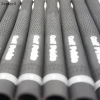 ราคา จับคลับกอล์ฟ กริพคลาสสิก ลายครอสกรีน ทำจากยางธรรมชาติ สีดำมาตรฐาน มัลติฟังก์ชัน (51451280742)