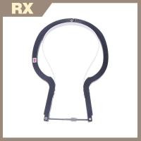 ราคา เครื่องมือตัดยางปิงปอง DIY อุปกรณ์ปิงปอง ปลอดภัยและสะดวกในการใช้งาน (51200900223)