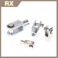 ราคา Null 1 ชิ้น SC กระบอกมาตรฐาน Y type Fitting พร้อมขั้วต่อพิน MAL MA กระบอกนิวเมติกส่วนประกอบ DIY อุปกรณ์เสริม null (57451285453)