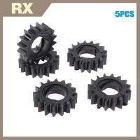 ราคา Null Starter Motor Pinion Gear 16 ฟันเครื่องยนต์เครื่องตัดหญ้ารถแทรกเตอร์ส่วนเครื่องตัดหญ้า 693059 280104สสส 693058 695708 นูล (55450901172)