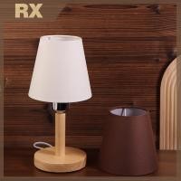 ราคา โคมไฟเพดานโมเดิร์น พร้อมฝาครอบ สไตล์เตียงนอน เพื่อการประดับห้องนอนอย่างสวยงาม (55150891206)