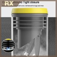 ราคา Null กลิ่นทนแหวนปิดผนึกป้องกันการรั่วไหลปะเก็นยางเครื่องซักผ้าห้องน้ําปิดผนึกชุดซ่อมเปลี่ยนห้องน้ําหน้าแปลนสลักเกลียว null (54300861022)