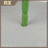 ราคา โฟมสำหรับการทำดอกไม้ประดิษฐ์ อิฐสีเทาสำหรับ florist ใช้ในการจัดดอกไม้ (54300860599)