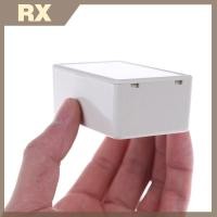 ราคา Null Light Grey 70 45 30 มม พลาสติก Enclosure Case DIY Junction Box null (53051281023)