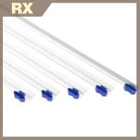 ราคา Null 1 ชิ้นบ้านพลาสติกห่อตู้และฟอยล์ฟิล์มตัดอาหาร Cling ฟิล์มเครื่องตัด null (52851276422)