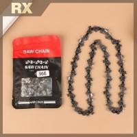 ราคา Null 4 6 8 12 14 16 นิ้วโซ่โลหะอะไหล่ Link Chainsaw Saw CHAIN ใบมีดสําหรับเลื่อยไฟฟ้าอุปกรณ์เสริมตัดไม้ null (52850861189)