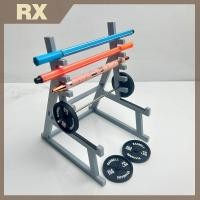 ราคา Null Squat Rack ที่ใส่ปากกา ที่ใส่ปากกายิมตลก ที่ใส่ปากกา Barbell Unique Mini Pen Organizer พร้อมน้ําหนักและ Barbells null (52800890277)