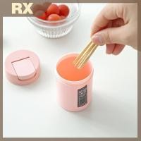 ราคา Null ไม้จิ้มฟันคอนเทนเนอร์ในครัวเรือนตารางไม้จิ้มฟันกล่องเก็บไม้จิ้มฟันแบบพกพาเครื่องจ่ายไม้จิ้มฟัน null (52750905144)