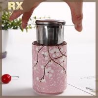 ราคา Null ชาสแตนเลสรั่วในแก้วชา Infuser พร้อมฝาปิดหลวมกรองชากรองชา null (52700890270)