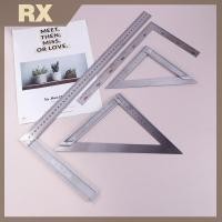 ราคา Null งานไม้ไม้บรรทัดมุมไม้บรรทัดสแควร์มุมขวา 90 เปลี่ยนไม้บรรทัดงานไม้ไม้บรรทัดเหล็กเปลี่ยนไม้บรรทัดเครื่องมือวัดวัด null (51650895390)