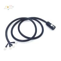 ราคา Promote G สายไฟระบายความร้อนด้วยน้ําสําหรับ Antminer Whatsminer S19prohydro S19hydro S19Pro Hydro M63S M63 M53S M53S M33S (41273618786)