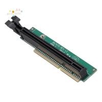 ราคา Promote G PCI E 16X กราฟิกการ์ดอะแดปเตอร์การ์ดสําหรับ Tiny5 Series รุ่น P330 M920Q M720Q M920X 01AJ940 PCIE16 Riser การ์ด (43823554755)