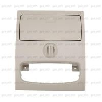 ราคา Promote G ไฟอ่านหนังสือหลังคาด้านหน้ารถยนต์ฝาครอบแว่นตาสําหรับ Ranger Everest Bt50 2012 2019 CN15 A519A58 AA (41863045973)