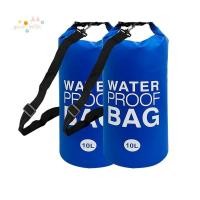 ราคา โปรโมชั่น G แท่งน้ำหนักและถุงทราย 10L x 2 ชิ้น สำหรับขั้นบันไดสระว่ายน้ำ (43523566031)