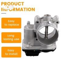 ราคา Promote G 1450A209 คันเร่งรถยนต์ Assy สําหรับ L200 2015 2022 Sport 2017 2021 (42273631807)