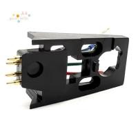 ราคา Promote G Headshell Stylus Holder สําหรับ Dual TK14 TK181 TK120 TK123 LP เครื่องเล่นแผ่นเสียงไวนิลอุปกรณ์เสริม (42273618856)