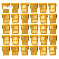 ราคา Promeote G กรงผึ้งควีนใหม่ คนเลี้ยงผึ้งพลาสติกคลิปผู้เลี้ยงผึ้งเครื่องมือเพาะพันธุ์สําหรับใช้ในร่มและกลางแจ้ง (40073579513)