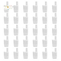 ราคา Promeote G กรงผึ้งควีนใหม่ คนเลี้ยงผึ้งพลาสติกคลิปผู้เลี้ยงผึ้งเครื่องมือเพาะพันธุ์เหมาะสําหรับการใช้งานในร่มและกลางแจ้ง (29792754617)