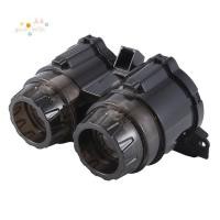 ราคา Promote G Flasher ไฟท้าย LED แบบบูรณาการสําหรับไฟเบรค BWS 125 YW125 (43823552442)