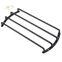 ราคา การส่งเสริม ก ฝาครอบป้องกันตะแกรงลําโพงซับวูฟเฟอร์ 10 นิ้วสําหรับระบบเครื่องเสียงรถยนต์และบ้าน (26342765211)