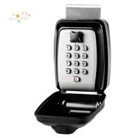 ราคา การส่งเสริม ก กล่องล็อคกระจกรถยนต์ กล่องล็อคกุญแจรถ กล่องล็อคปุ่มหมัดหน้าต่างรถยนต์ ตู้เซฟกุญแจหน้าต่างรถ สําหรับรถเข็น ตูโร (43373556453)