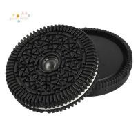 ราคา Promeote G 32 มม F10 เลนส์แพนเค้กโฟกัสฟรี E Mount Series กล้อง Mirrorless (43373627865)