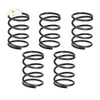 ราคา โปรตีน G 5 ชิ้น 3660582001 Trimmer Heads Compression Spring สําหรับ EGO ST1500 ST1520 ST1530 15 นิ้ว String Trimmers (43123565736)