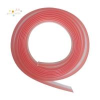 ราคา โปรตีน ก 495209 สําหรับ Splinter Guard Replacement Strip SP 5000 สําหรับ Track Saw Guide Rail อุปกรณ์เสริม Part (41973556877)