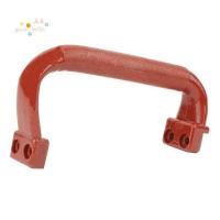 ราคา Promeote G SUH77 เลื่อยวงเดือนเปลี่ยนที่จับด้านบนสําหรับเลื่อย SHD77M แทนที่สําหรับเลื่อย 1619X01205 (40823556577)