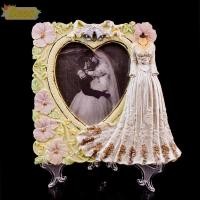 ราคา เซียวศิลปะบ้าน พลาสติกโปร่งใส (47700160420)