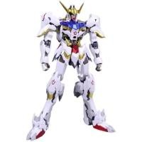 ราคา A Gundam MG1 100 8818 Barbatos หลายรูปแบบสติกเกอร์น้ํา Bracket Assembly Mecha Movable รุ่นของเล่นรูป 7 2 JLAH (43207046411)