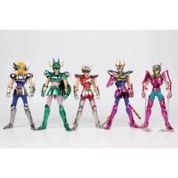 ราคา C Saint Seiya Saint Cloth Myth GT Pegasus EX Saint Bronze Saint Pegasus Pegasus Shiratori Legacy Phoenix Movable รุ่นรูปของเล่น 10 27 SDS (54300255787)