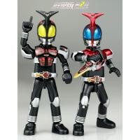 ราคา D Bruco Kamen Rider Building Blocks Crowd Star รุ่นระเบิดที่สอง 2g Acceleration World faiz รูปของเล่นเดสก์ท็อปตกแต่งของเล่นรูป 11 1 (46600662164)
