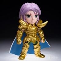 ราคา A TAMASHIIBOX Saint Cloth Myth Golden Saint Seiya สิบสอง Constellation Series Mystery Box อินเทรนด์เล่นรูป 5 16 BRJU OTFT (44222793477)