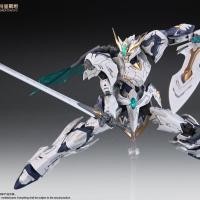 ราคา D รอบตารางอัศวิน SNAA Tristan Mecha ประกอบรุ่นตุ๊กตาของเล่นรูปเครื่องประดับ 11 13 (41476342926)