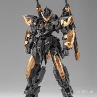 ราคา B Orange Cat Industrial Shining No 3 เครื่องสีดํา Shining Crow สีแดง Shining Blue Shining Country Creative Mecha Movable Assembly ของเล่น 9 29 BPBN (40922318414)