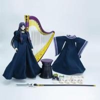 ราคา B Saint Seiya Saint Cloth Myth good tony EX Pandora Athena ในประเทศผ้าเคลื่อนย้ายได้ของเล่น 9 28 2IJ7 (28742348528)