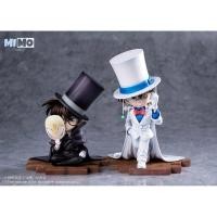 ราคา A Phantom Thief Kid Conan รุ่นอัพเกรด นําเข้าคุณภาพ GK รูปอินเทรนด์เล่นรุ่น Asai เครื่องประดับ Merchandise 5 15 LGPY SPDE (28542584289)