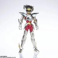 ราคา Saint Cloth Myth Saint Seiya MST Heaven Chapter Pegasus Seiya EX ไม่มีวงเล็บ 9 25 VHFY (24047157248)