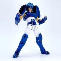 ราคา C Saint Seiya Saint Cloth Myth Bronze Legendary LC Big Bear EX Body Bronze Saint Seiya ของเล่นรูป 11 8 (47501074537)