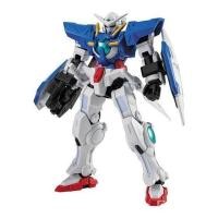 ราคา A Bandai Gashapon Mobile Suit Gundam Action Figure Can Angel Gundam Primary Color Transparent Ready Stock 6 6 S2UF GERQ CV9A (40373260119)