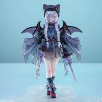 ราคา D มิติช้าง Original Witch Armed ชุดว่ายน้ํา Lin Crow เคลื่อนย้ายได้รูปของเล่นรูป 11 6 (57400917763)