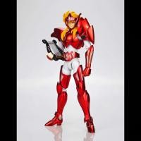 ราคา C Saint Cloth Myth EX MST เปียโนสีแดง Nordic Saint Seiya รุ่น Saint Cloth Myth EX เปียโนสีแดงเขย่าหัว Star Mi Yimei 11 13 (46351349993)