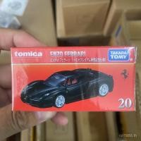 ราคา รถโดมรถโลหะผสมกล่องสีดํารุ่นฮ่องกง TP20 Bugatti Veyron Ferrari Enzo 5 5 F7KX Q5TS (42172488161)