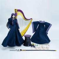 ราคา D Pandora Tony Saint Cloth Fighter Myth Model EX Pandora Movable 11 3 (44376080683)