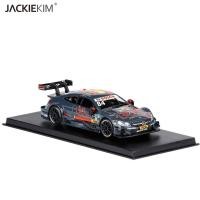 ราคา 1 43 รถจําลอง M4 DTM รถรุ่น Benz C63AMG รถแข่งจําลองรถโลหะ Lamborghini 7 19 NYGF A9K7 (42272582351)