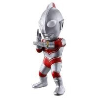ราคา B Ready Stock Bandai CONVERGE MOTION Ultraman 12 Nixus Yuli Angelias 10 4 1OS7 (44122887942)